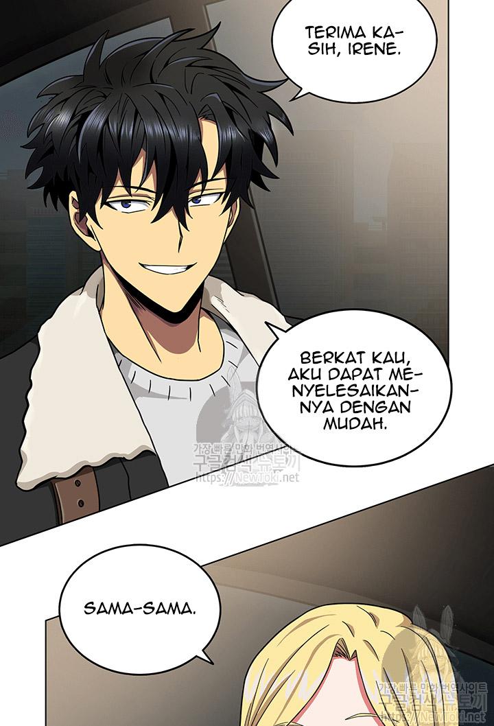 image-komik-tomb-raider-king-chapter-40-80/94