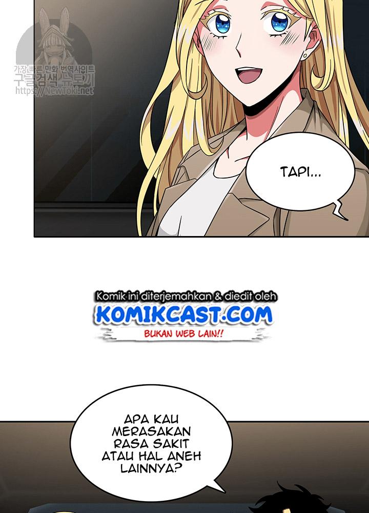 image-komik-tomb-raider-king-chapter-40-81/94