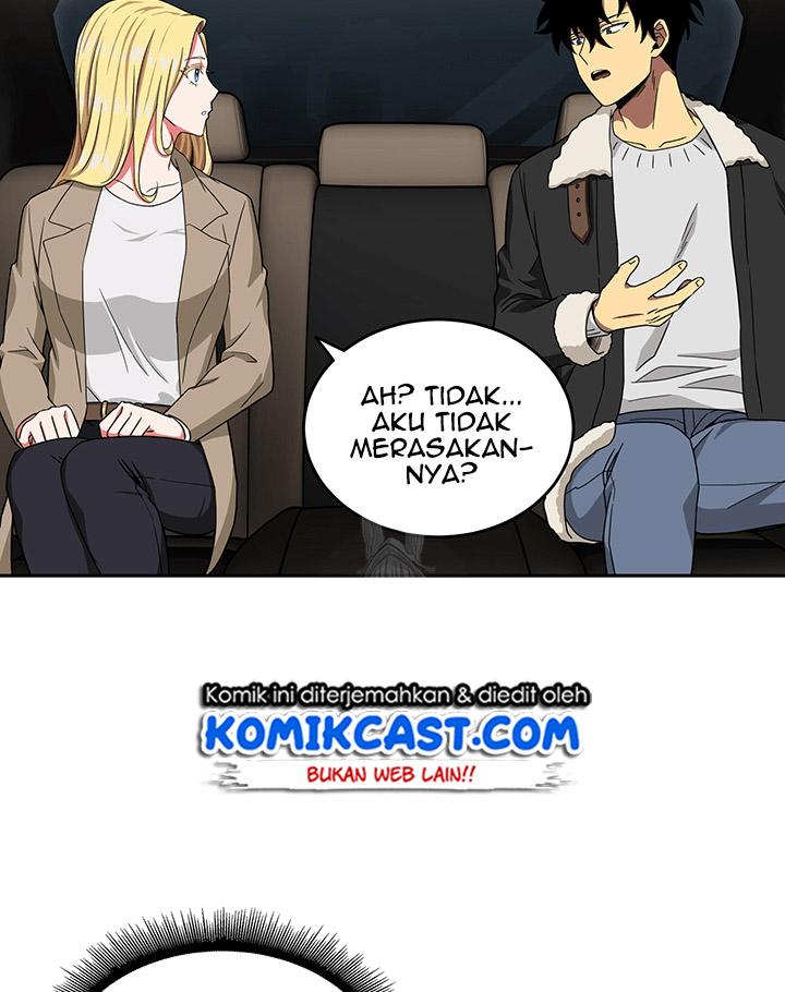 image-komik-tomb-raider-king-chapter-40-82/94