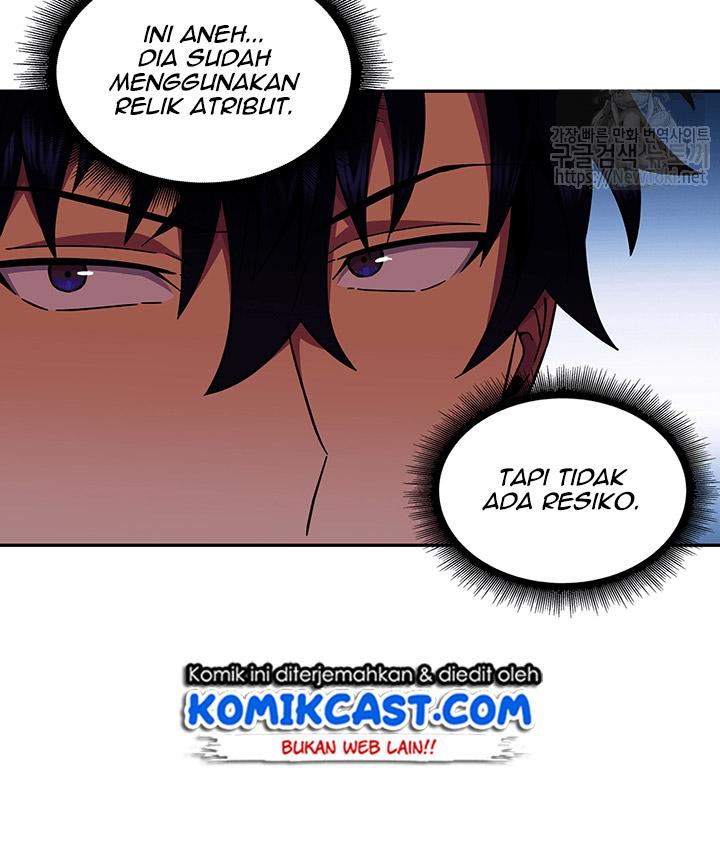 image-komik-tomb-raider-king-chapter-40-83/94