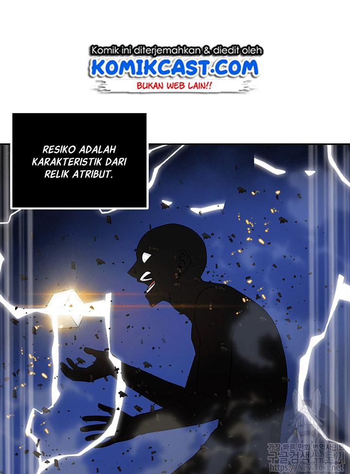 image-komik-tomb-raider-king-chapter-40-84/94