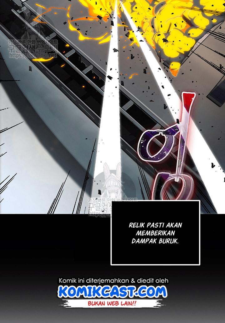 image-komik-tomb-raider-king-chapter-40-85/94