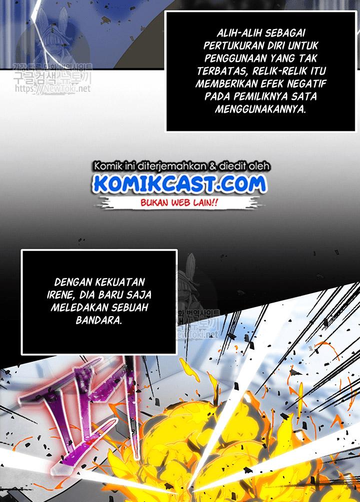 image-komik-tomb-raider-king-chapter-40-86/94