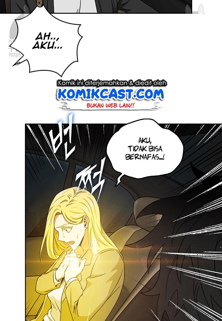 image-komik-tomb-raider-king-chapter-40-88/94