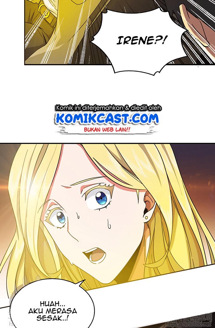 image-komik-tomb-raider-king-chapter-40-89/94