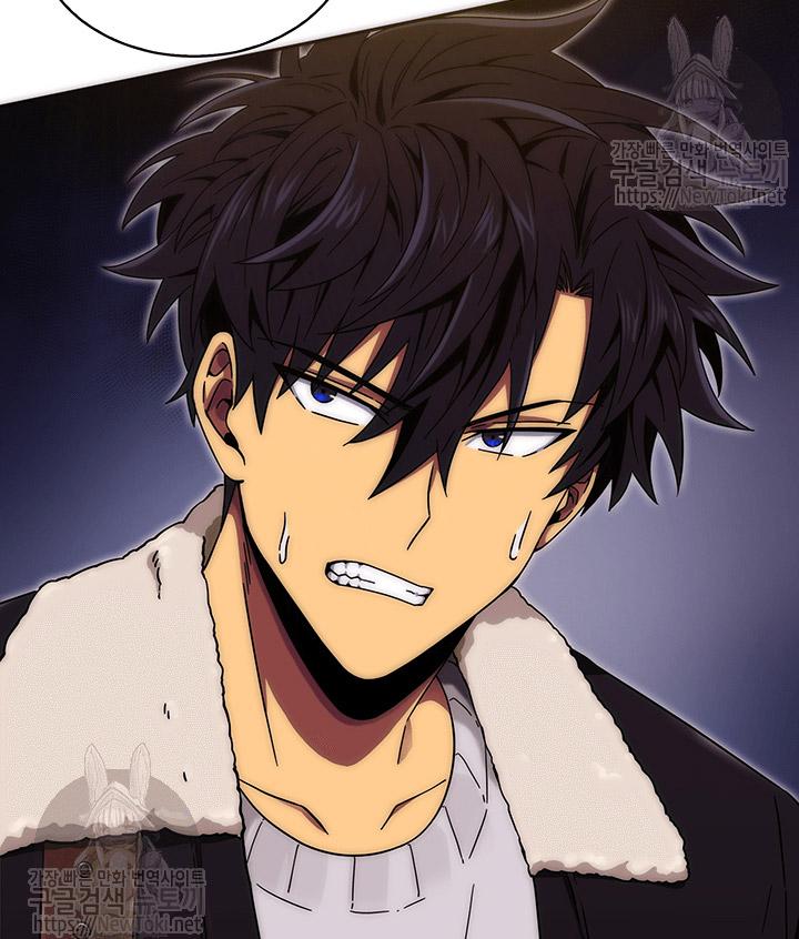 image-komik-tomb-raider-king-chapter-40-90/94