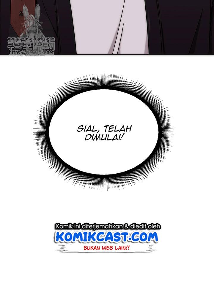 image-komik-tomb-raider-king-chapter-40-91/94