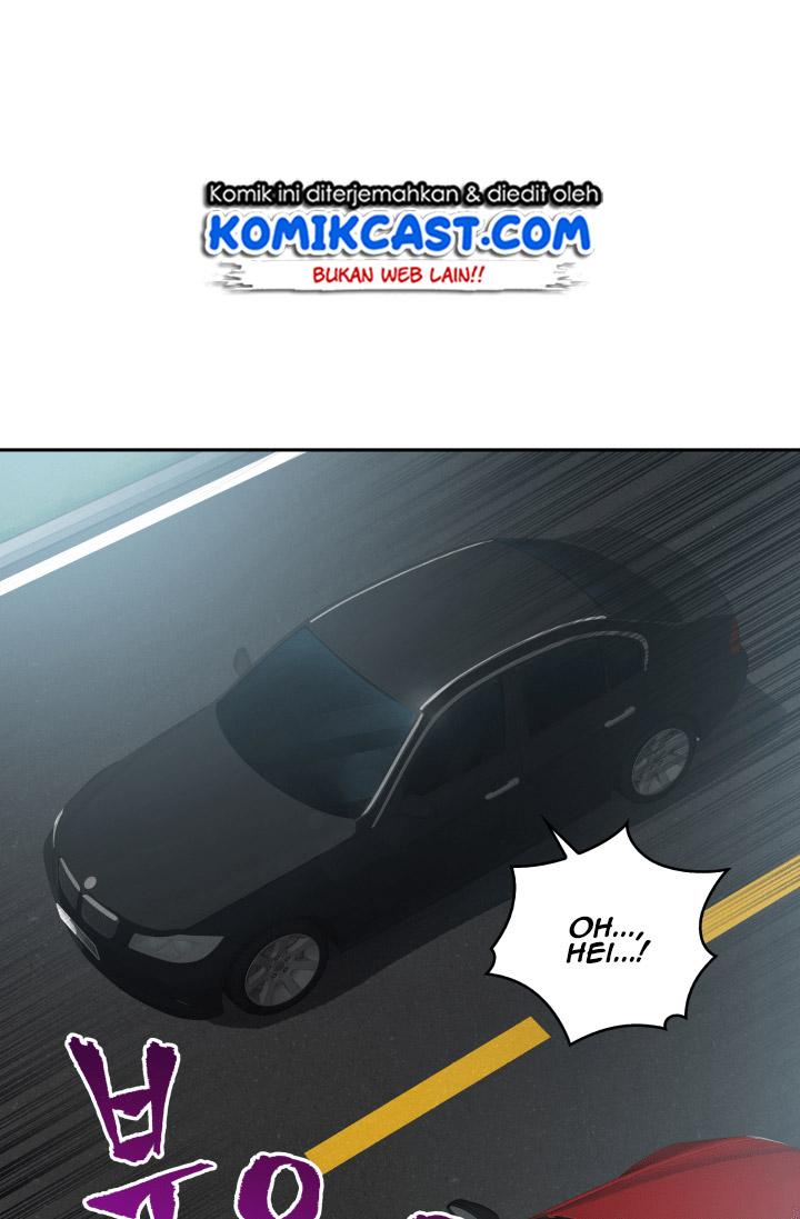 image-komik-tomb-raider-king-chapter-41-2/89