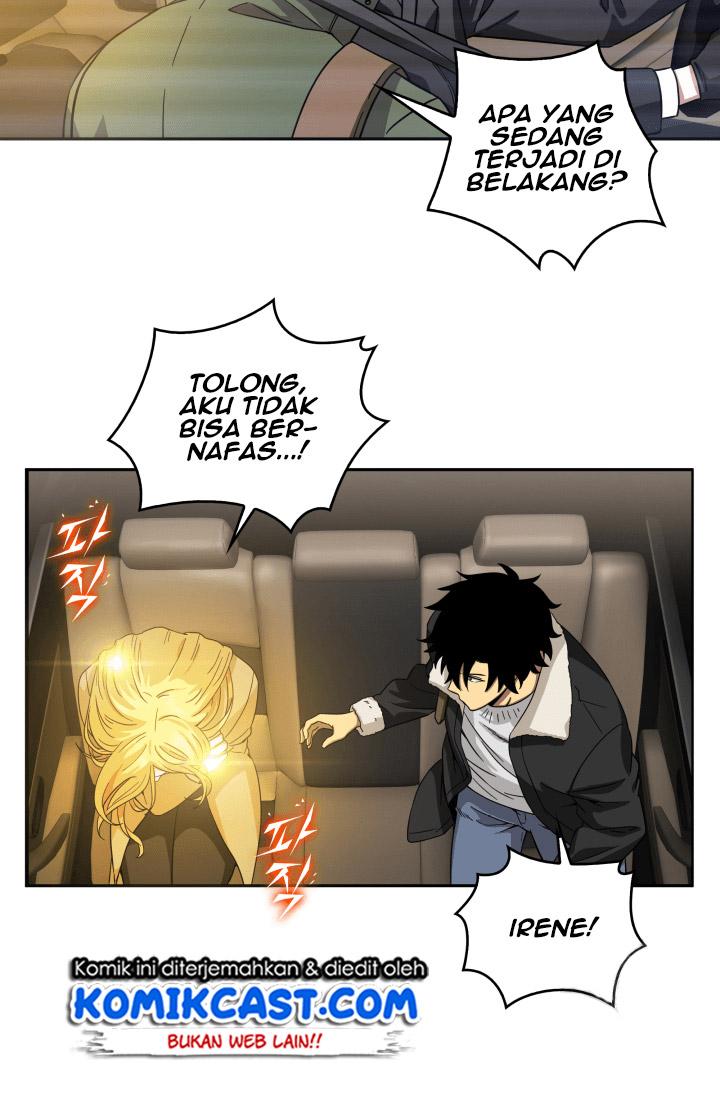 image-komik-tomb-raider-king-chapter-41-4/89