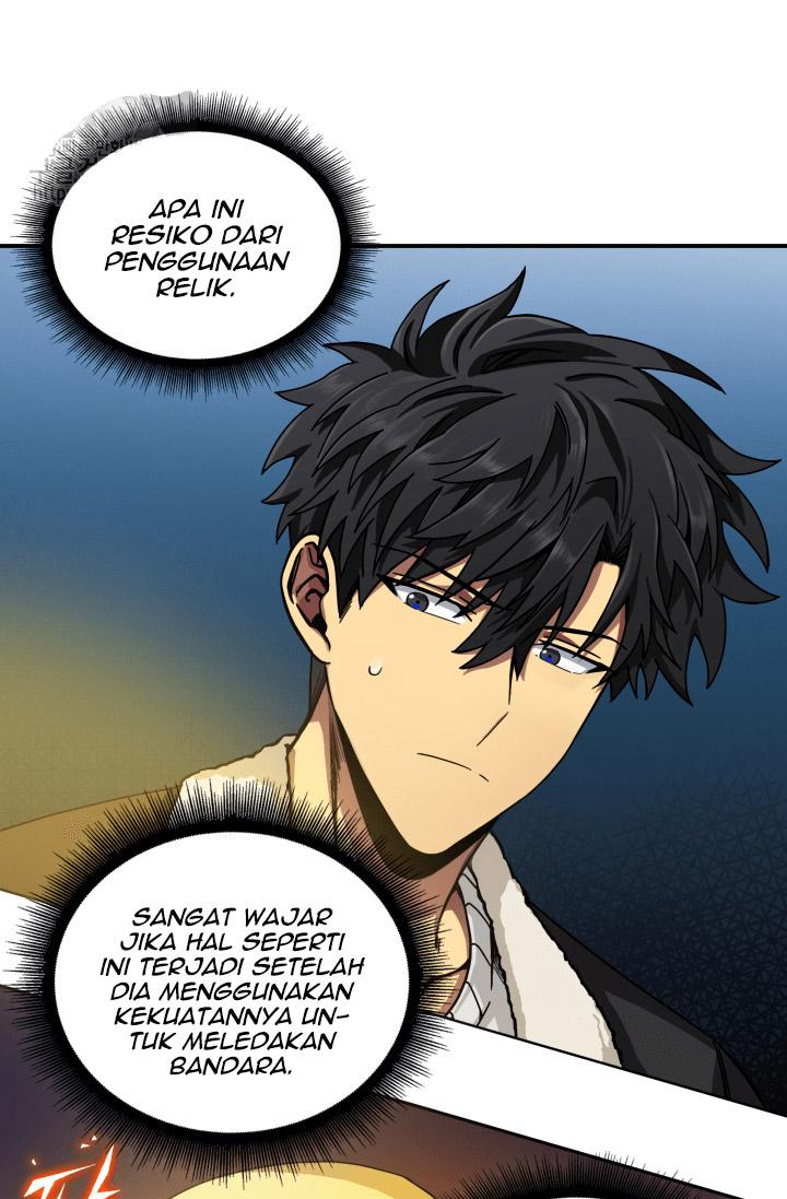 image-komik-tomb-raider-king-chapter-41-5/89