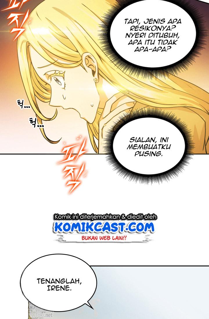 image-komik-tomb-raider-king-chapter-41-6/89