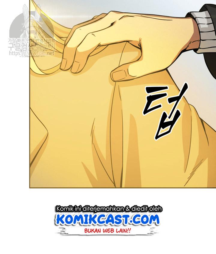 image-komik-tomb-raider-king-chapter-41-7/89