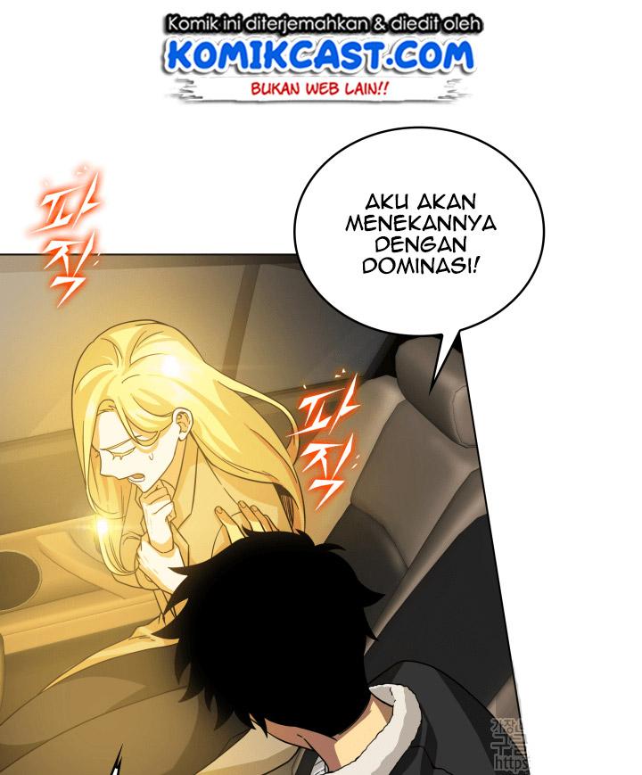 image-komik-tomb-raider-king-chapter-41-8/89