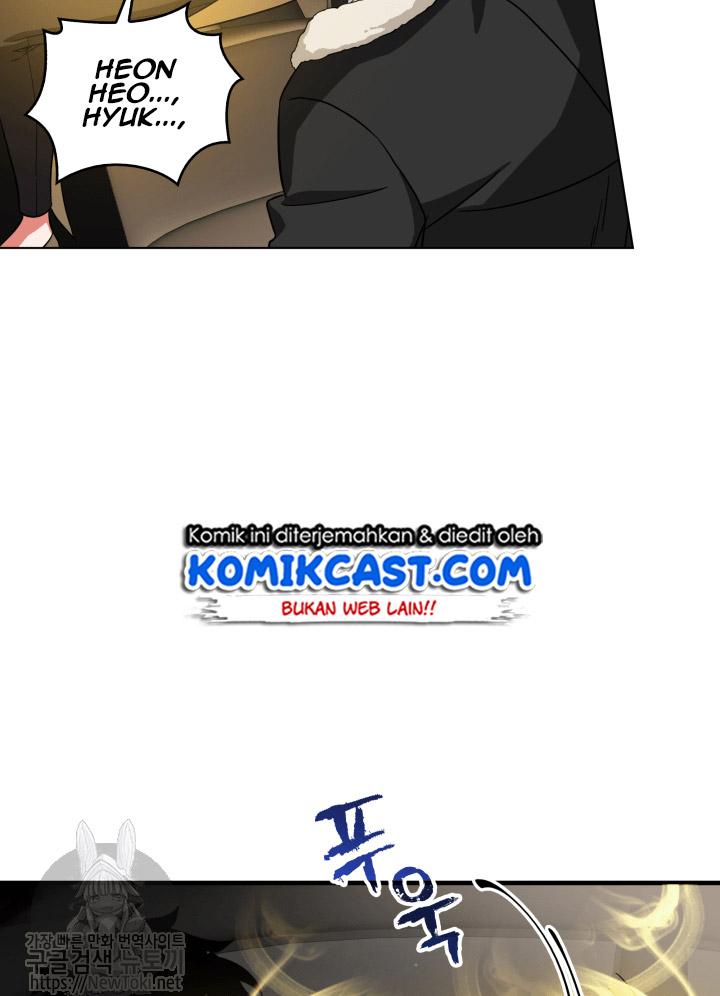 image-komik-tomb-raider-king-chapter-41-9/89