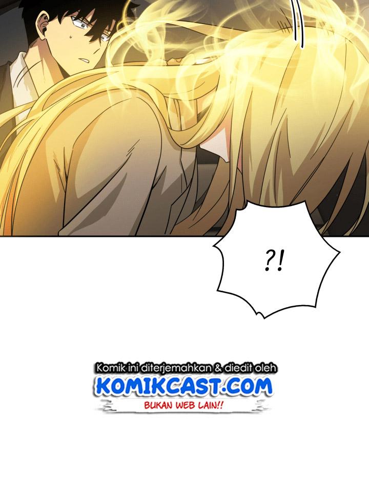 image-komik-tomb-raider-king-chapter-41-10/89