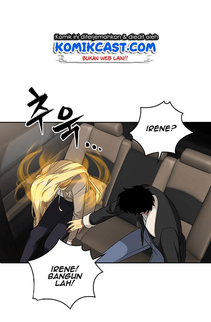 image-komik-tomb-raider-king-chapter-41-11/89