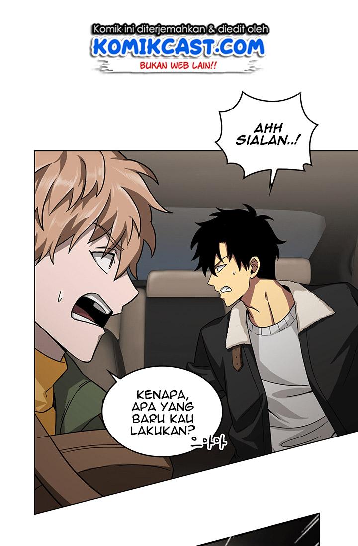 image-komik-tomb-raider-king-chapter-41-12/89