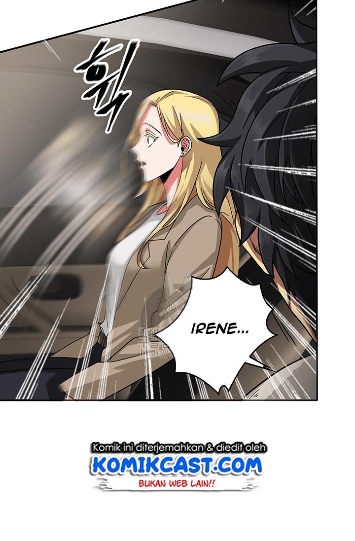 image-komik-tomb-raider-king-chapter-41-13/89