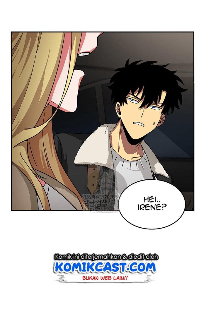 image-komik-tomb-raider-king-chapter-41-14/89