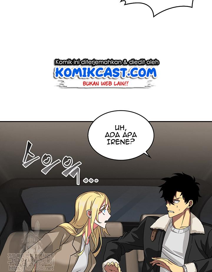 image-komik-tomb-raider-king-chapter-41-16/89