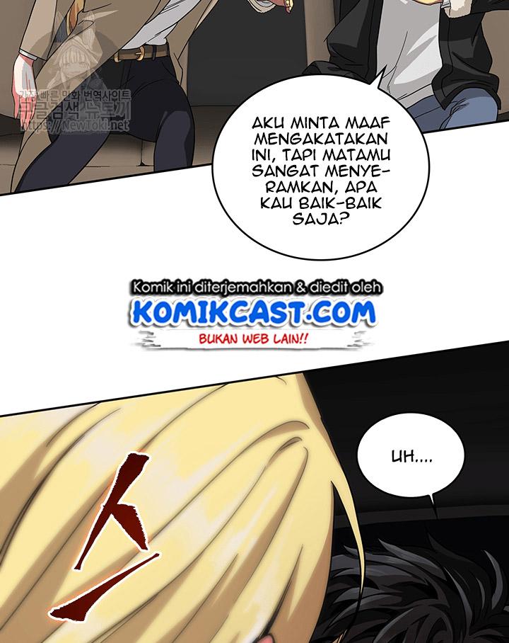 image-komik-tomb-raider-king-chapter-41-17/89