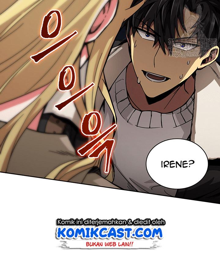 image-komik-tomb-raider-king-chapter-41-18/89