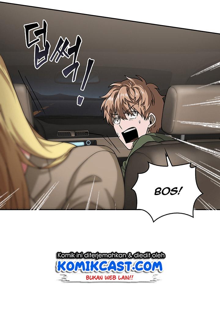 image-komik-tomb-raider-king-chapter-41-19/89