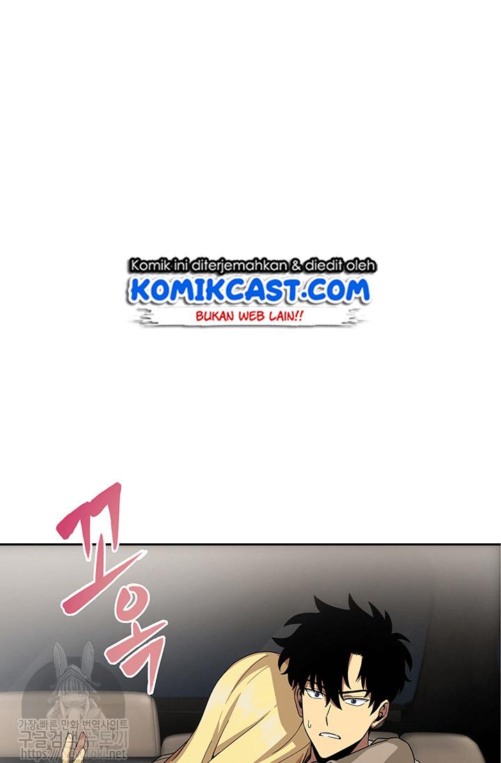 image-komik-tomb-raider-king-chapter-41-20/89