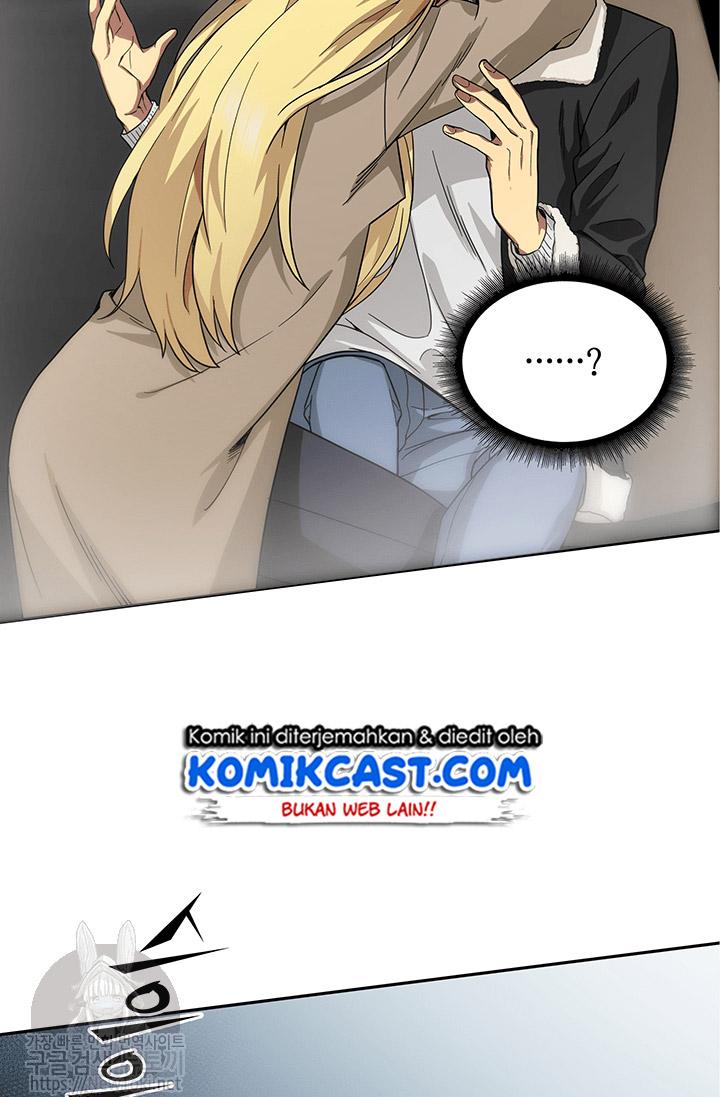 image-komik-tomb-raider-king-chapter-41-21/89