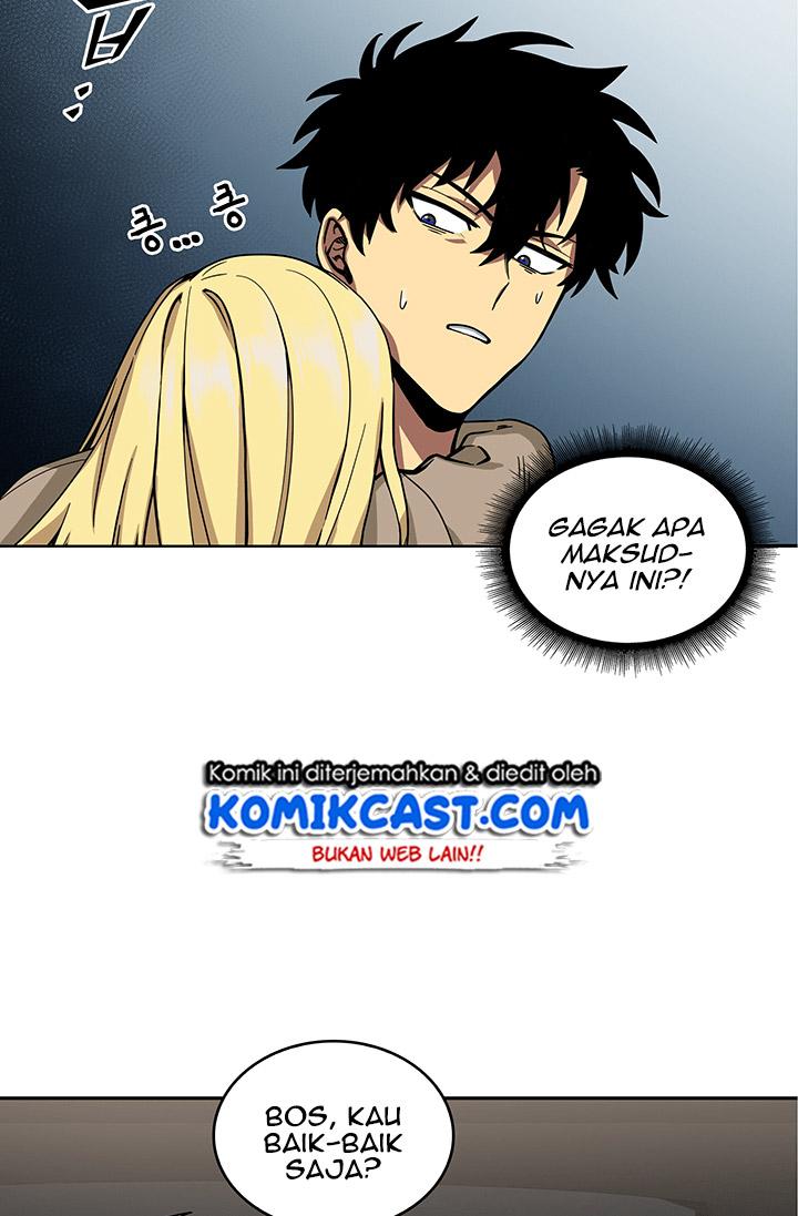 image-komik-tomb-raider-king-chapter-41-22/89