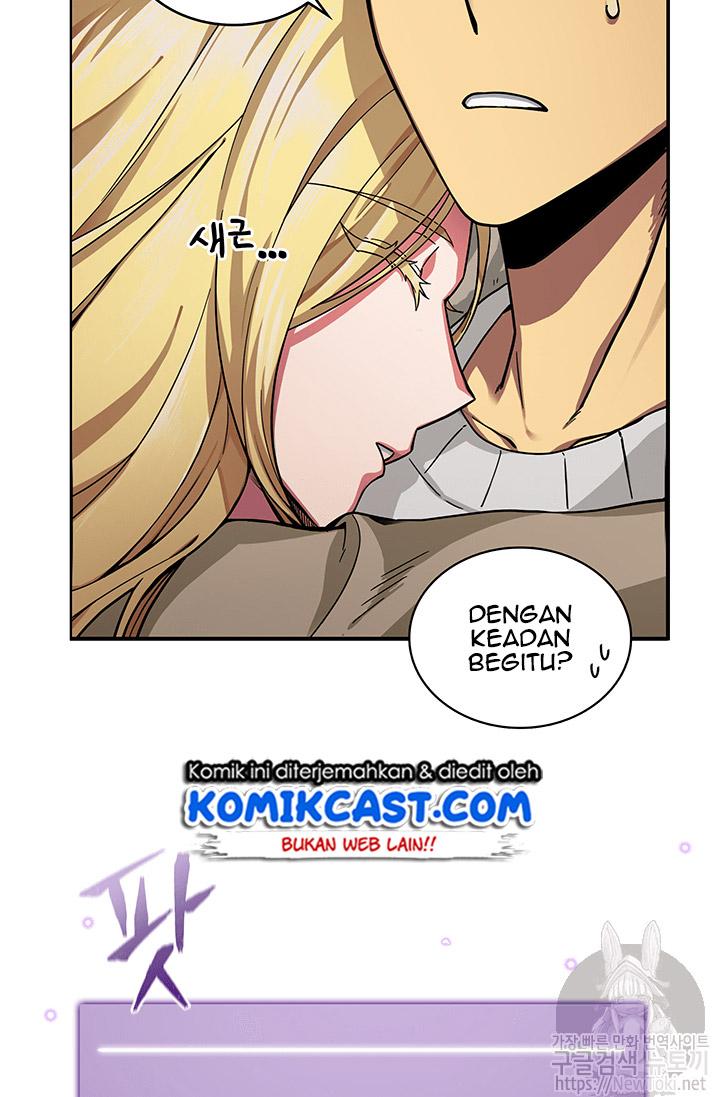 image-komik-tomb-raider-king-chapter-41-24/89