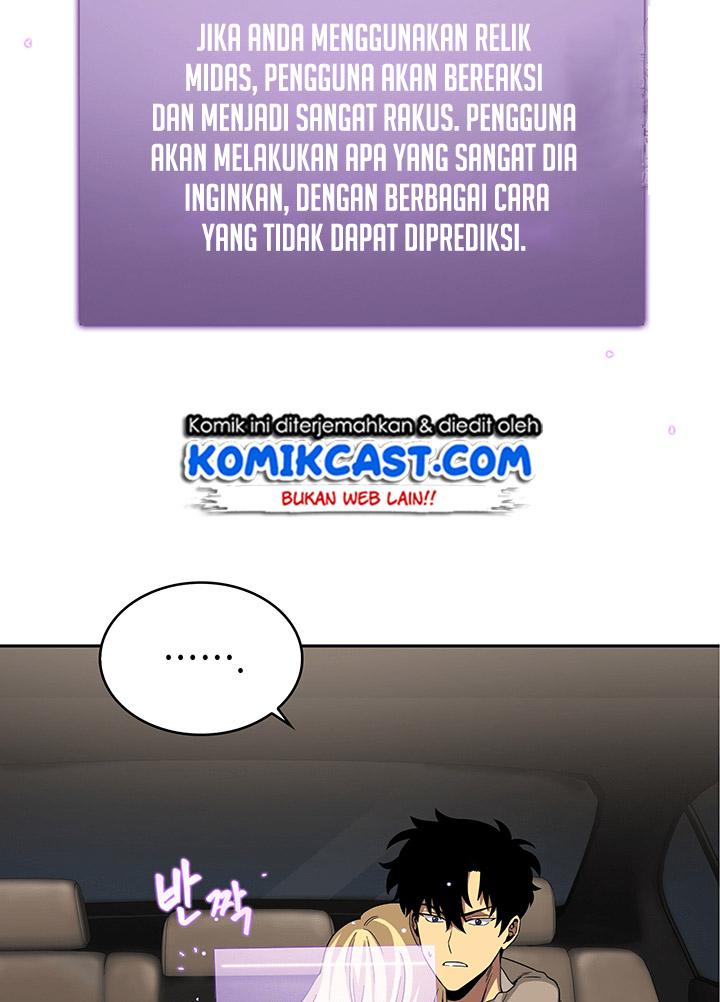 image-komik-tomb-raider-king-chapter-41-25/89