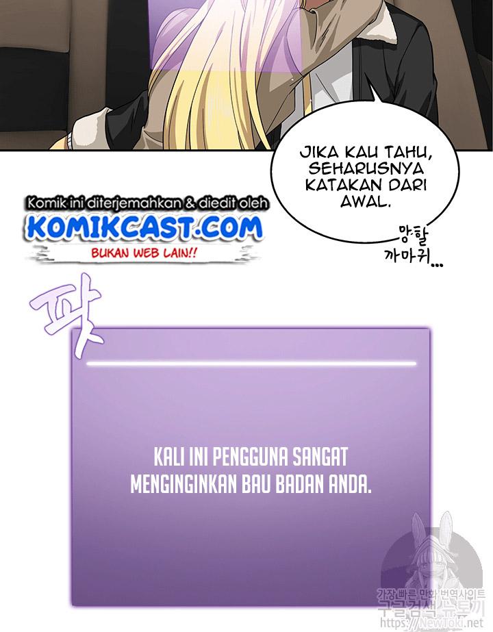 image-komik-tomb-raider-king-chapter-41-26/89