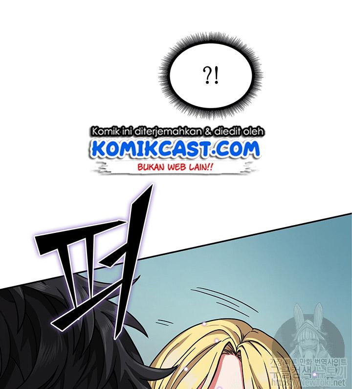 image-komik-tomb-raider-king-chapter-41-27/89