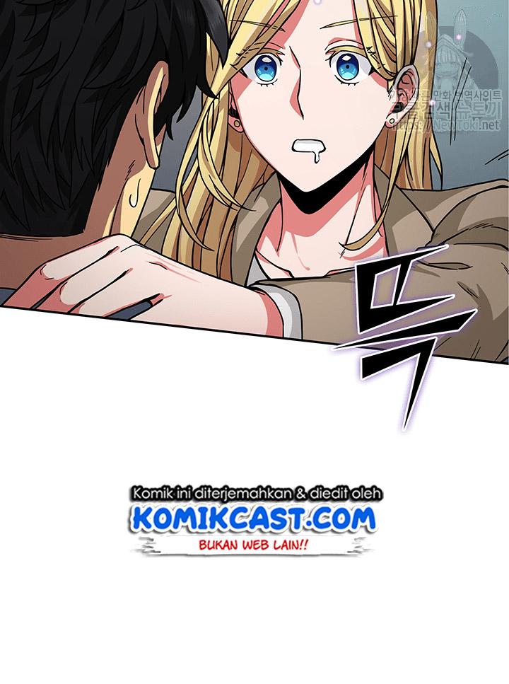 image-komik-tomb-raider-king-chapter-41-28/89