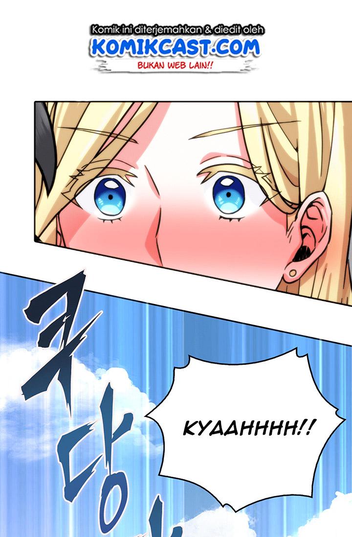 image-komik-tomb-raider-king-chapter-41-29/89