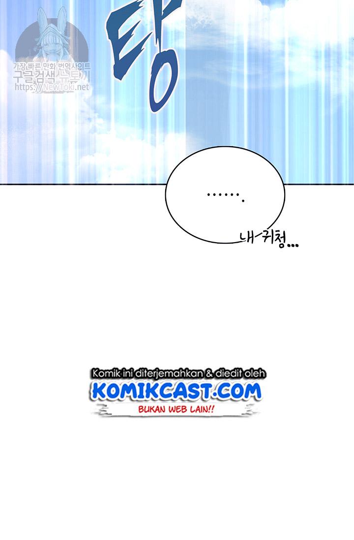 image-komik-tomb-raider-king-chapter-41-30/89