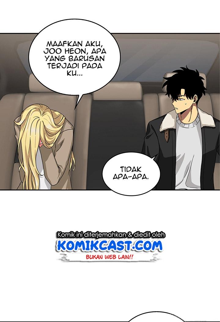 image-komik-tomb-raider-king-chapter-41-31/89