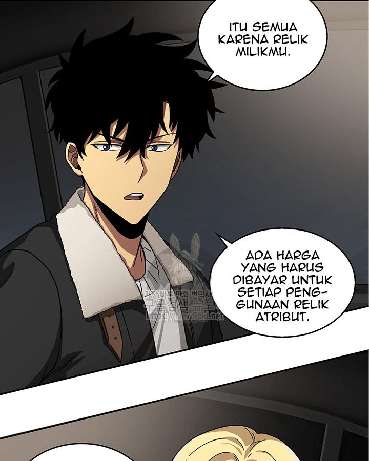 image-komik-tomb-raider-king-chapter-41-32/89