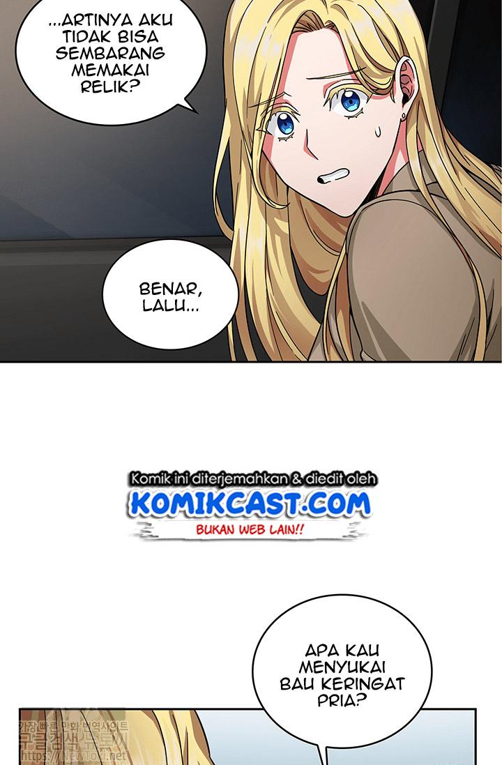 image-komik-tomb-raider-king-chapter-41-33/89