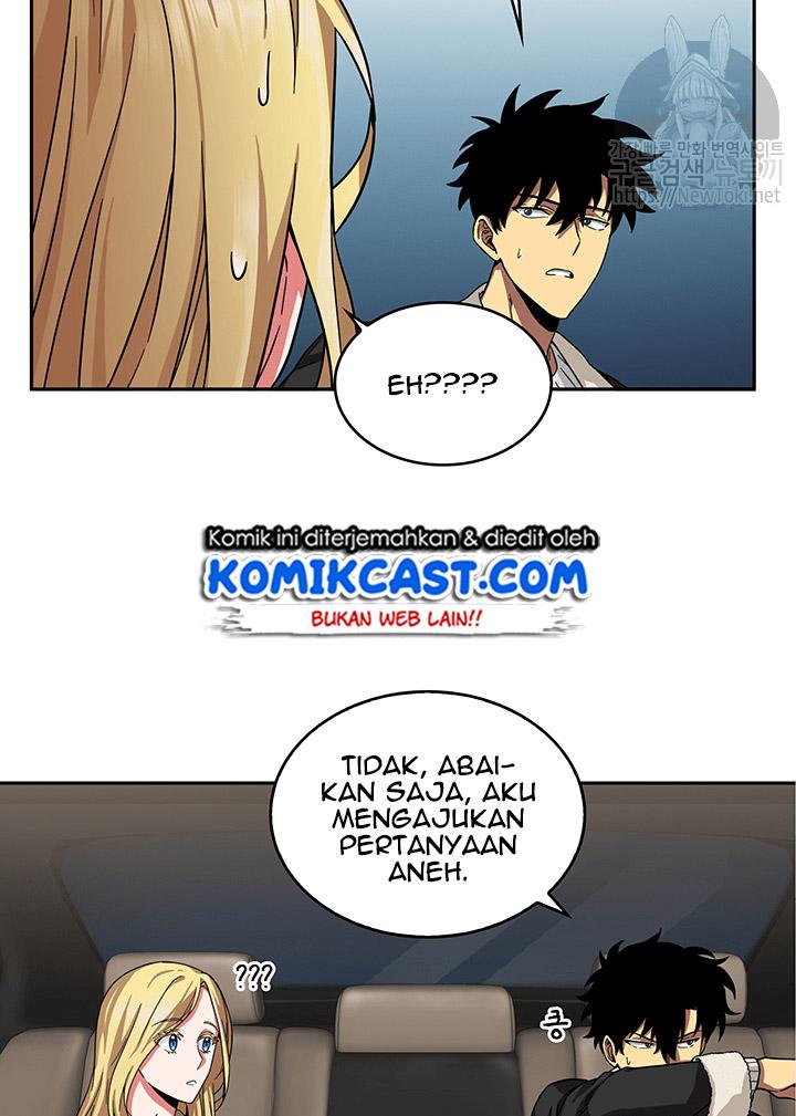 image-komik-tomb-raider-king-chapter-41-34/89