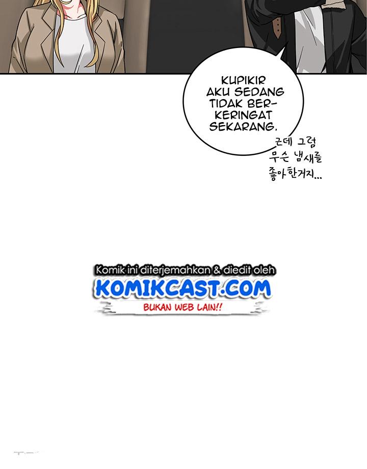 image-komik-tomb-raider-king-chapter-41-35/89