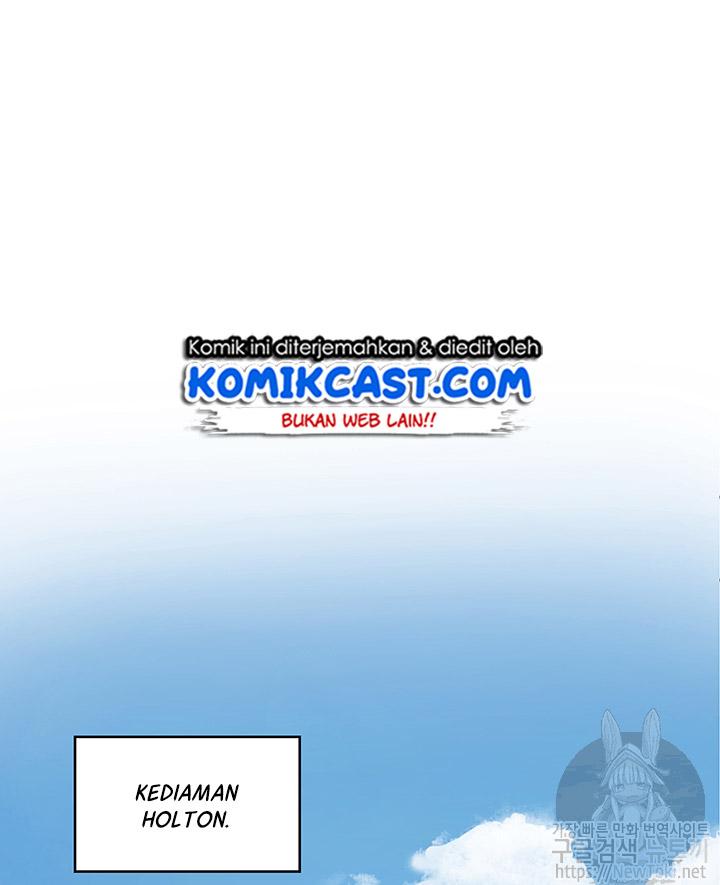 image-komik-tomb-raider-king-chapter-41-36/89