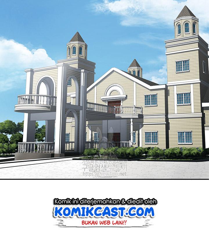 image-komik-tomb-raider-king-chapter-41-37/89