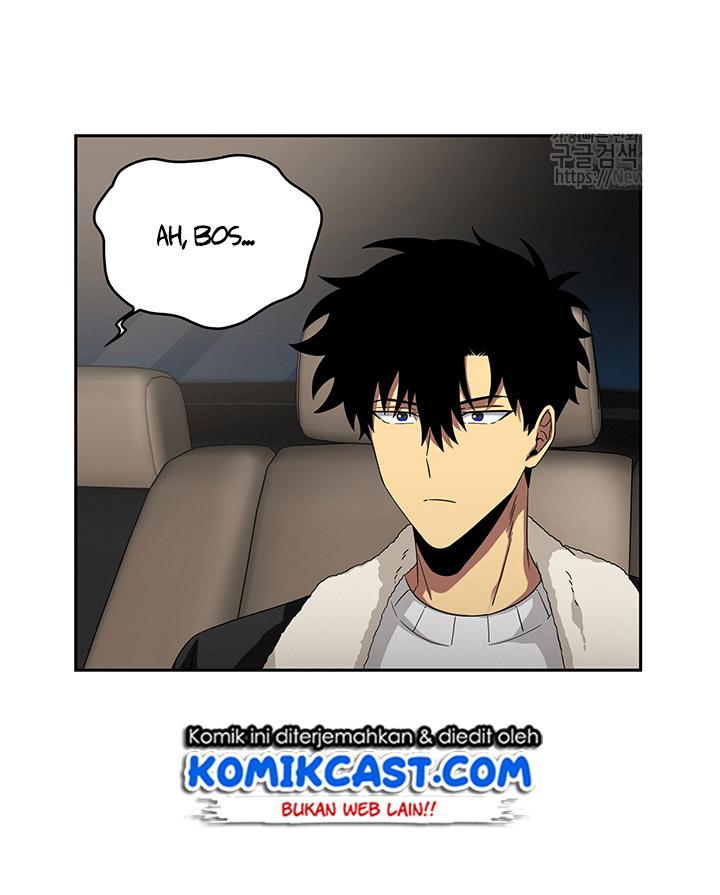 image-komik-tomb-raider-king-chapter-41-38/89