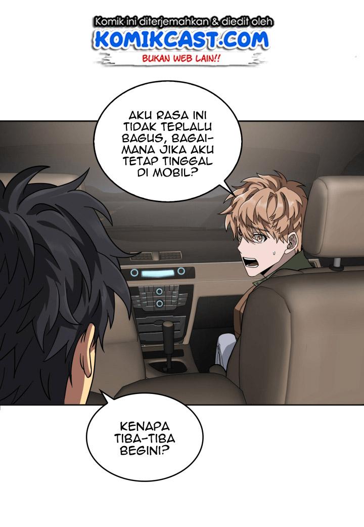 image-komik-tomb-raider-king-chapter-41-39/89