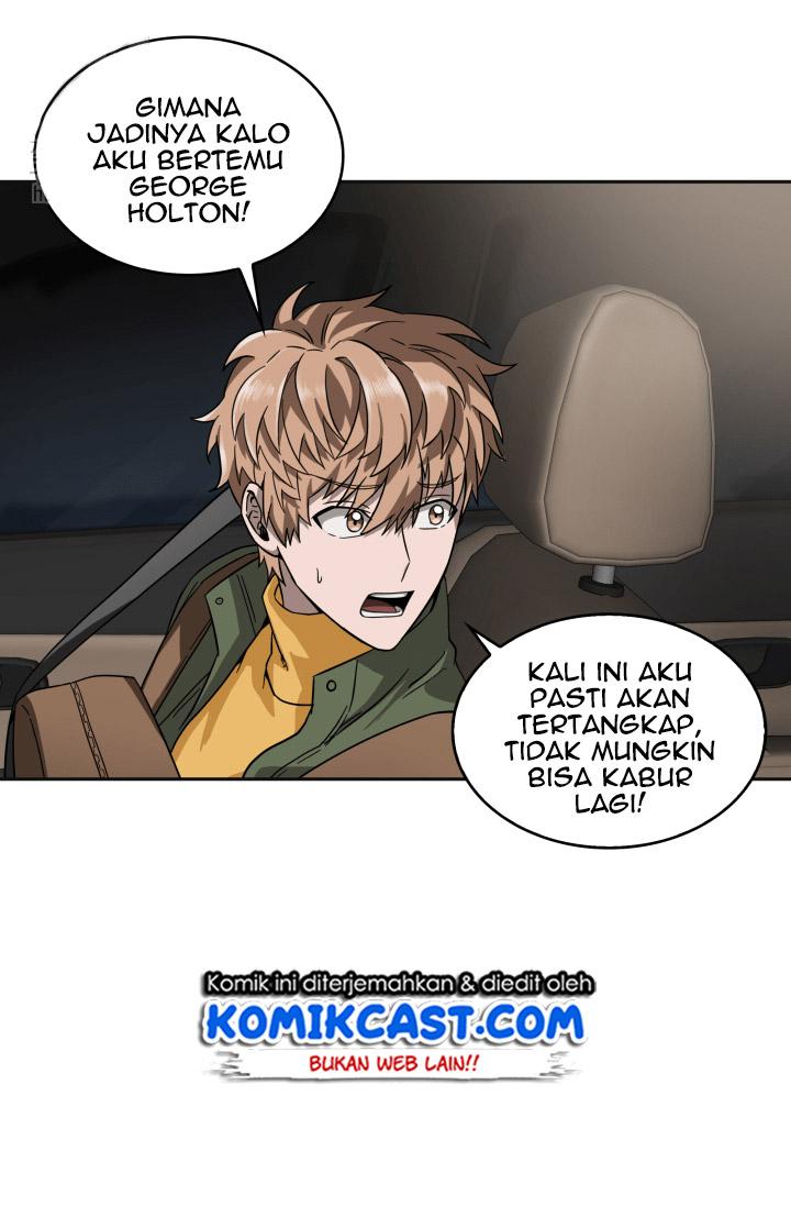 image-komik-tomb-raider-king-chapter-41-40/89