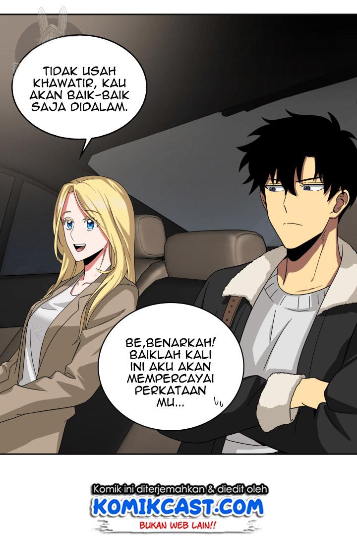 image-komik-tomb-raider-king-chapter-41-41/89