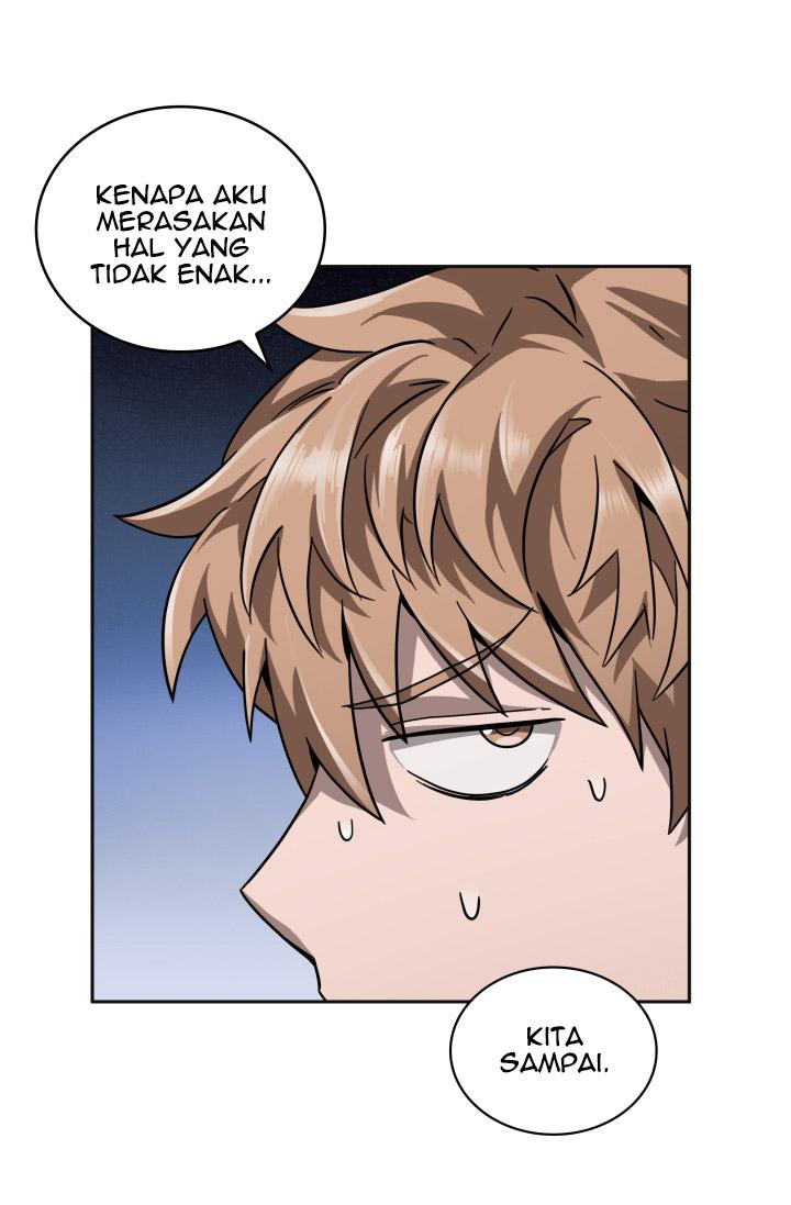 image-komik-tomb-raider-king-chapter-41-42/89