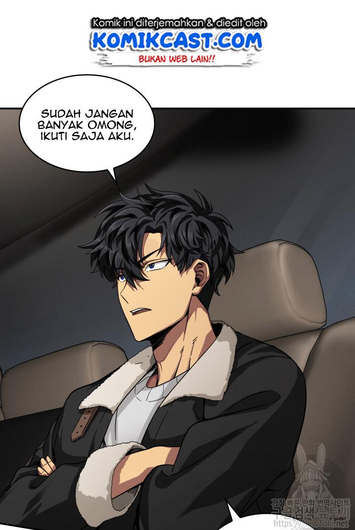 image-komik-tomb-raider-king-chapter-41-43/89